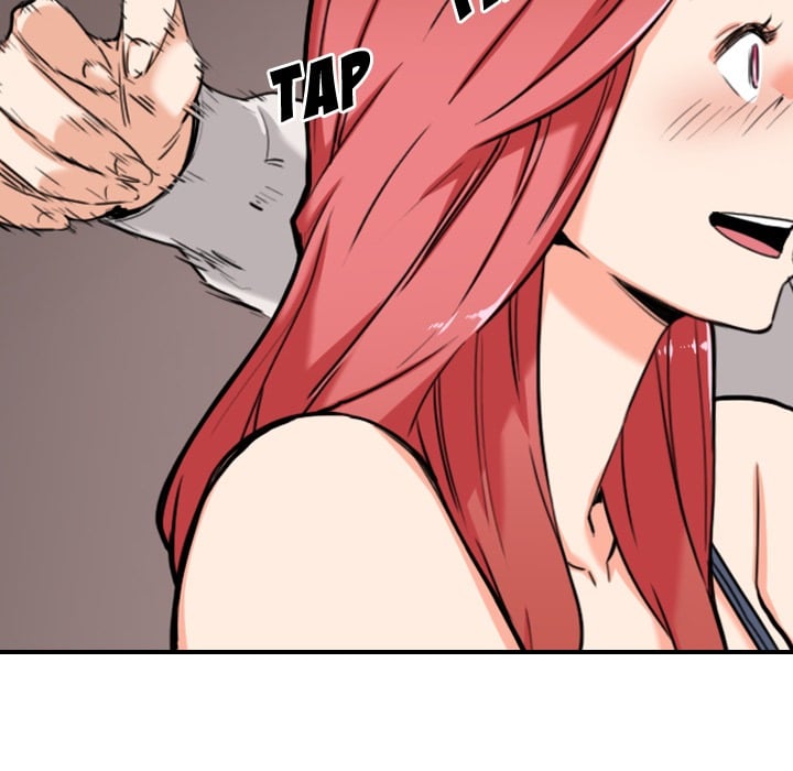 The Spot Master - Chapter 43 86 The Spot Master - Chapter 43 86