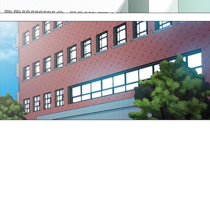 Extra Credit - Chapter 43 18 Extra Credit - Chapter 43 18