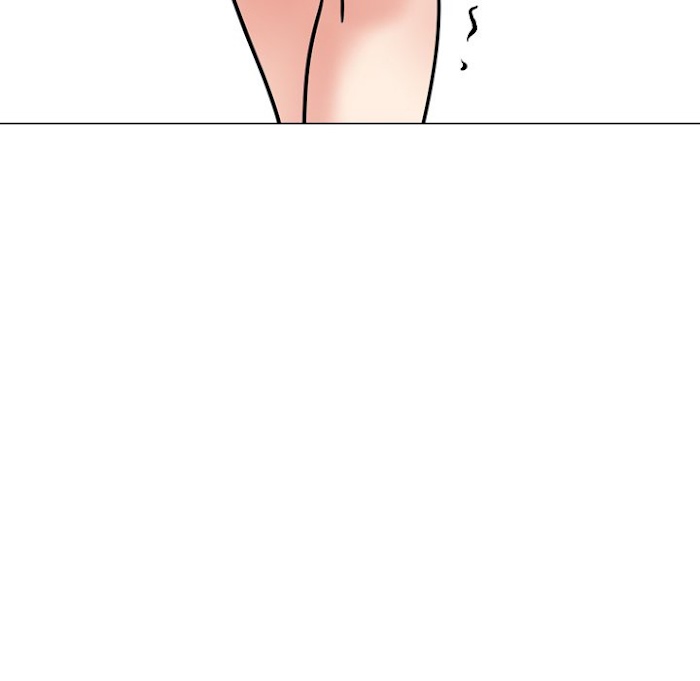 One Shot Men&#8217;s Clinic - Chapter 43 128