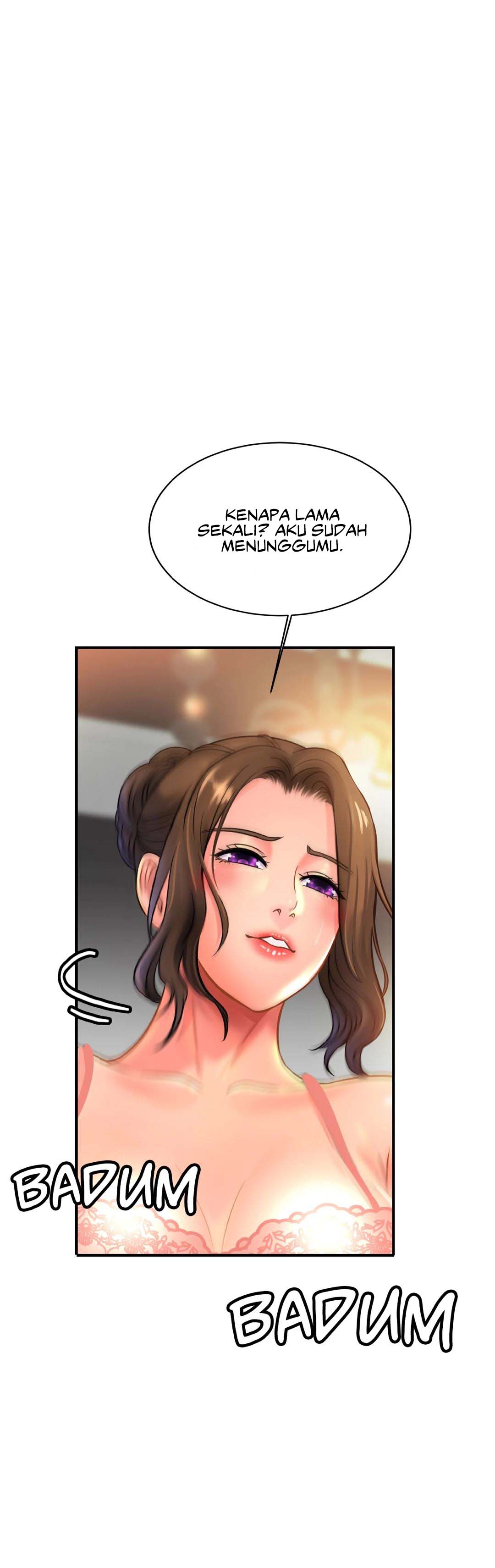 Closefam - Chapter 43 3
