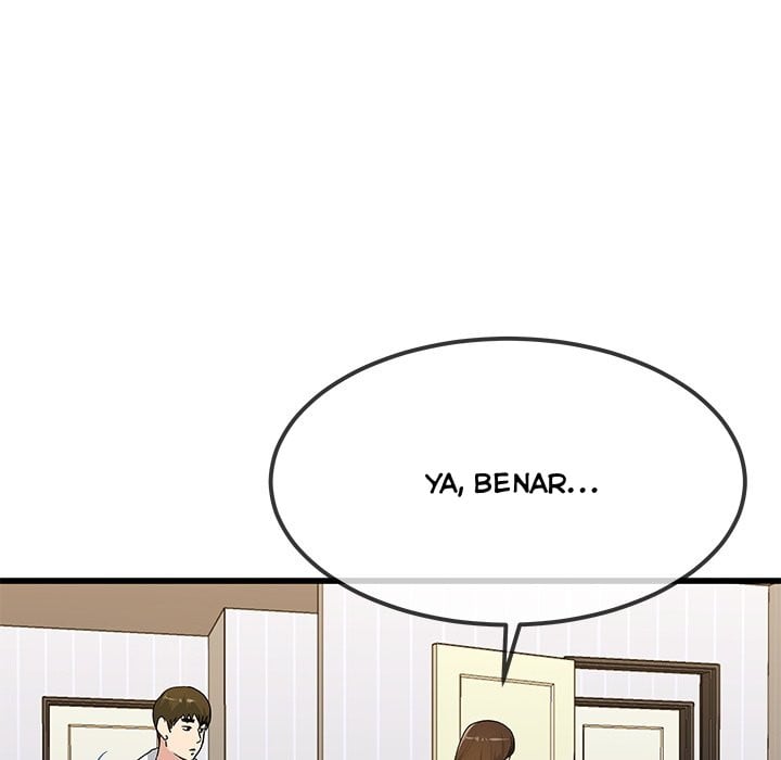 My Memory of You - Chapter 43 52