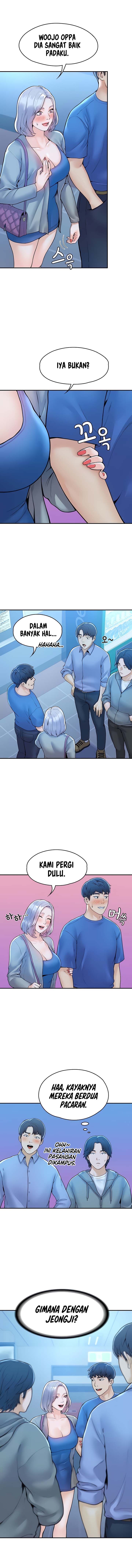 Campus Today - Chapter 43 5 Campus Today - Chapter 43 5