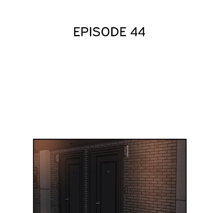 The Ladies’ Associate - Chapter 43 98 The Ladies’ Associate - Chapter 43 98