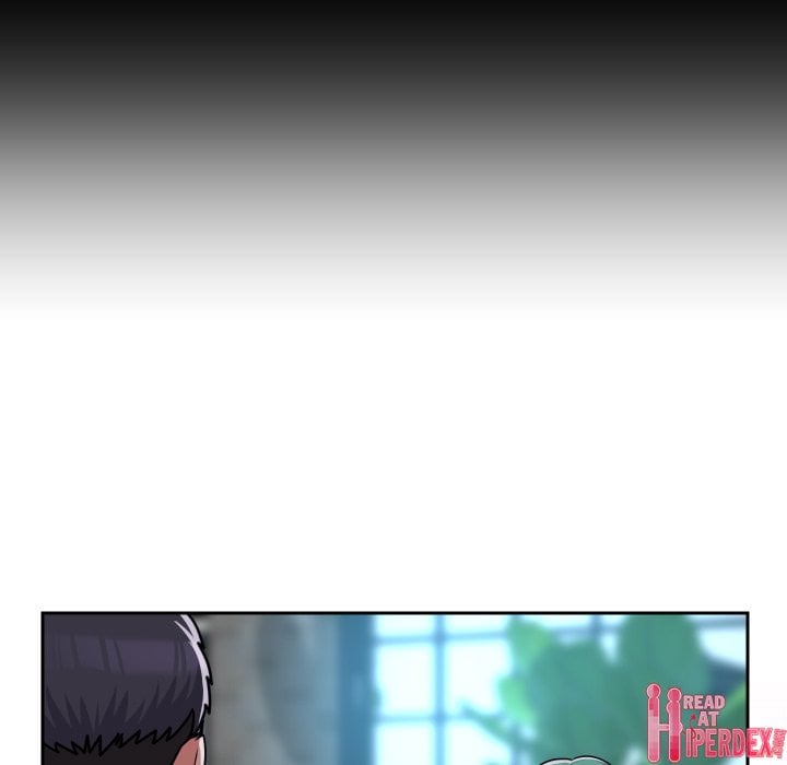 The Ladies’ Associate - Chapter 43 67 The Ladies’ Associate - Chapter 43 67