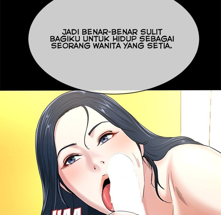 My Memory of You - Chapter 43 97