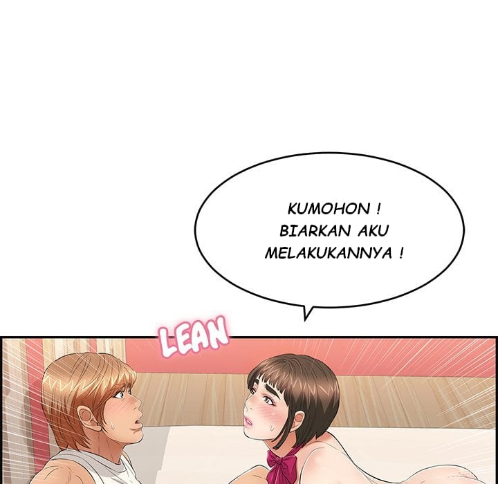A Killer Woman - Chapter 43 93