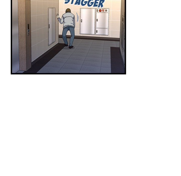 My Memory of You - Chapter 43 8