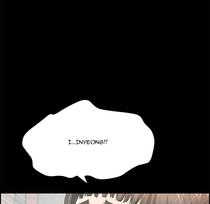 A Killer Woman - Chapter 43 116
