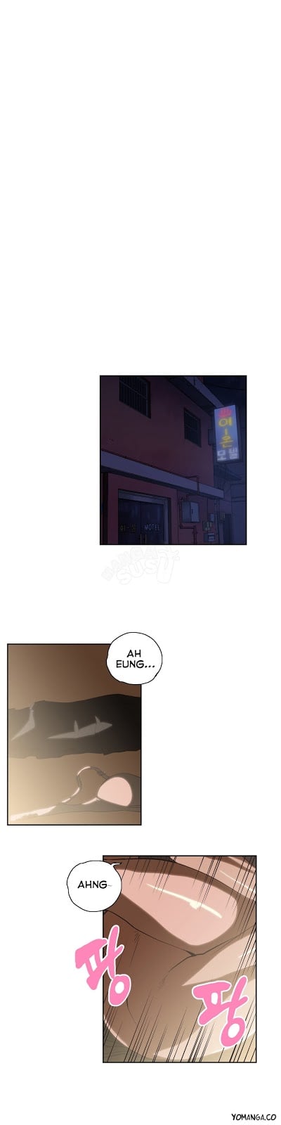 SStudy - Chapter 43 17