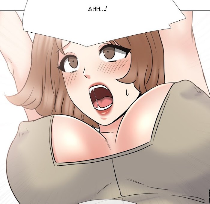 One Shot Men&#8217;s Clinic - Chapter 43 51