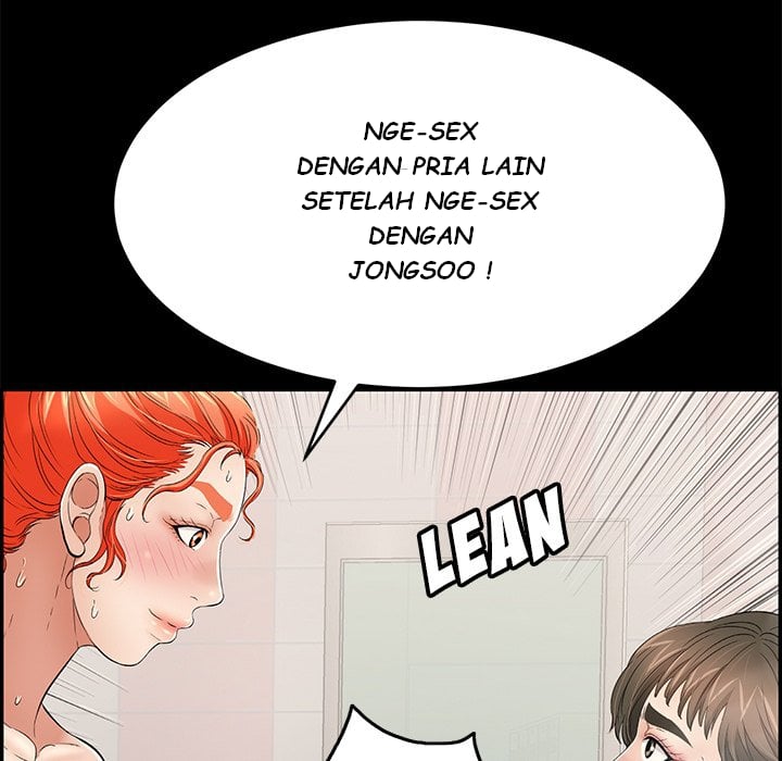 A Killer Woman - Chapter 43 193