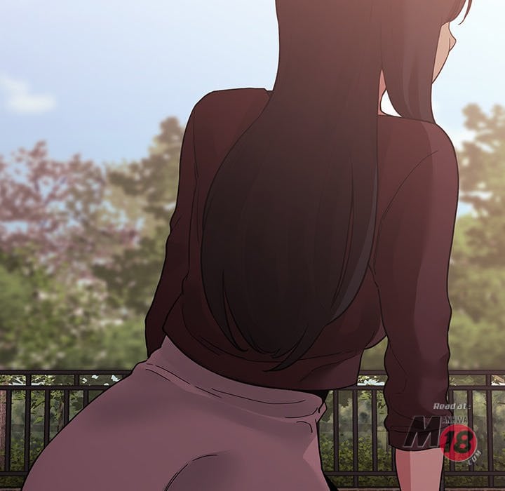 Collapse and Rewind - Chapter 43 82