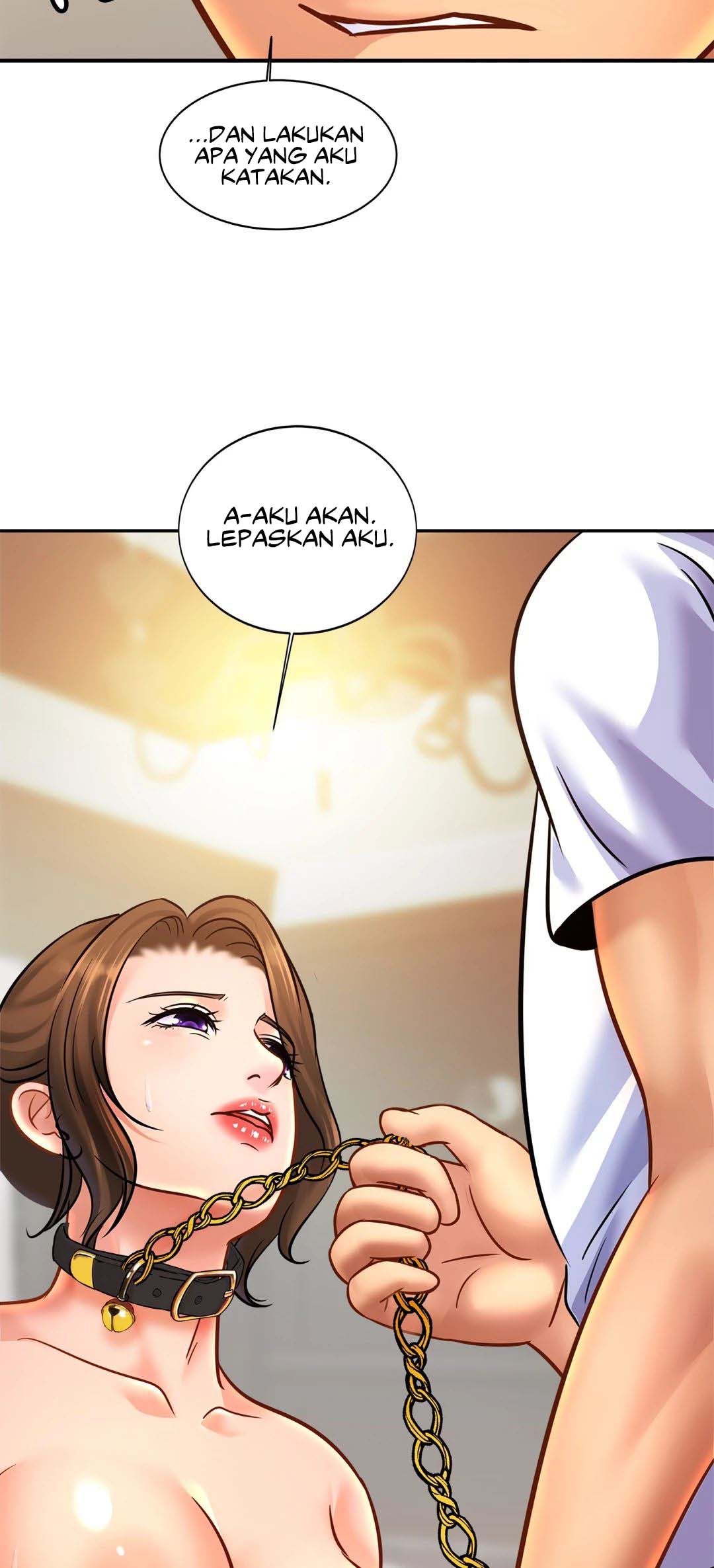 Closefam - Chapter 43 25