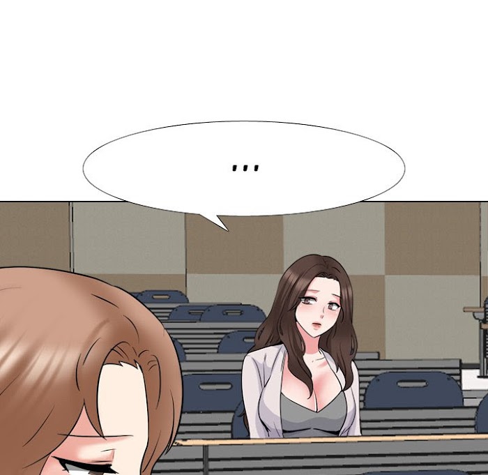 One Shot Men&#8217;s Clinic - Chapter 43 130