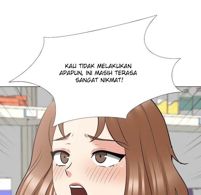 One Shot Men&#8217;s Clinic - Chapter 43 62