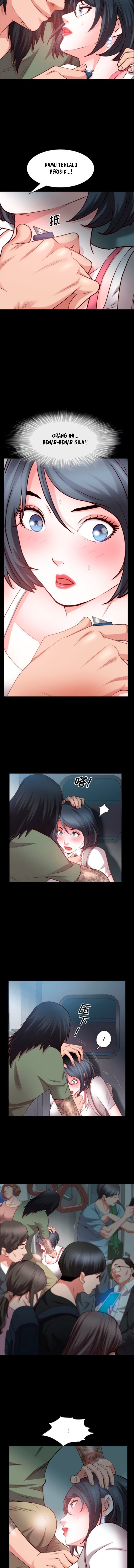 Addicted Once - Chapter 43 8 Addicted Once - Chapter 43 8