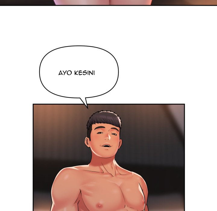 The Ladies’ Associate - Chapter 43 114 The Ladies’ Associate - Chapter 43 114