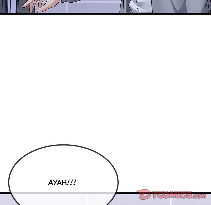 My Memory of You - Chapter 43 10