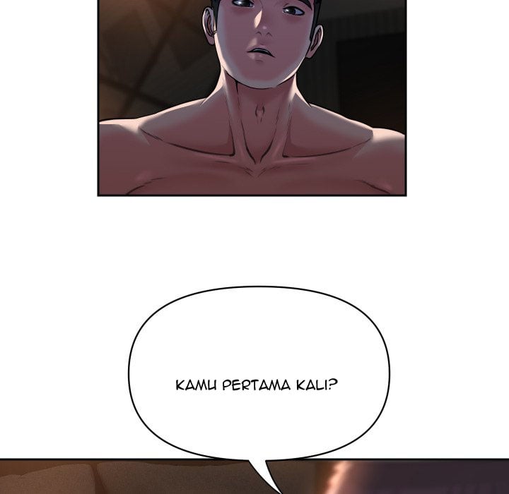 The Ladies’ Associate - Chapter 43 123 The Ladies’ Associate - Chapter 43 123