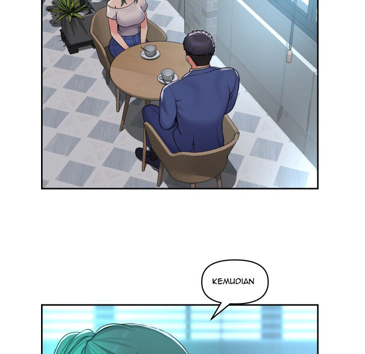 The Ladies’ Associate - Chapter 43 71 The Ladies’ Associate - Chapter 43 71