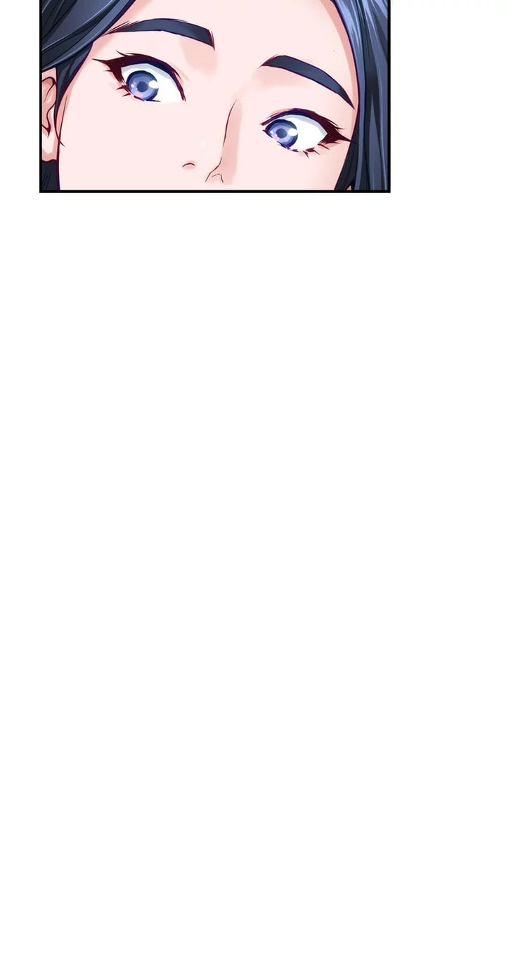 Noona&#8217;s Night - Chapter 43 62