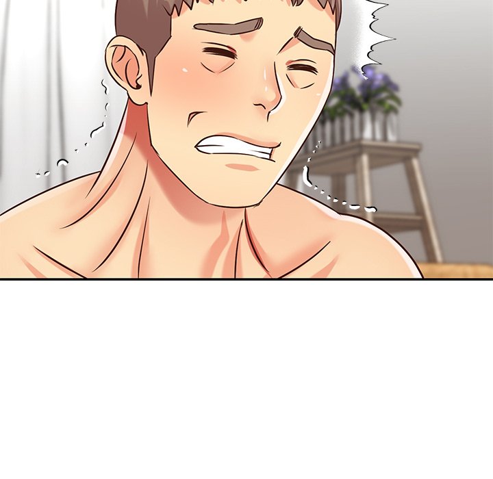 Not One, But Two - Chapter 43 48 Not One, But Two - Chapter 43 48