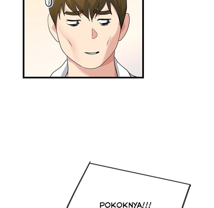 My Memory of You - Chapter 43 60