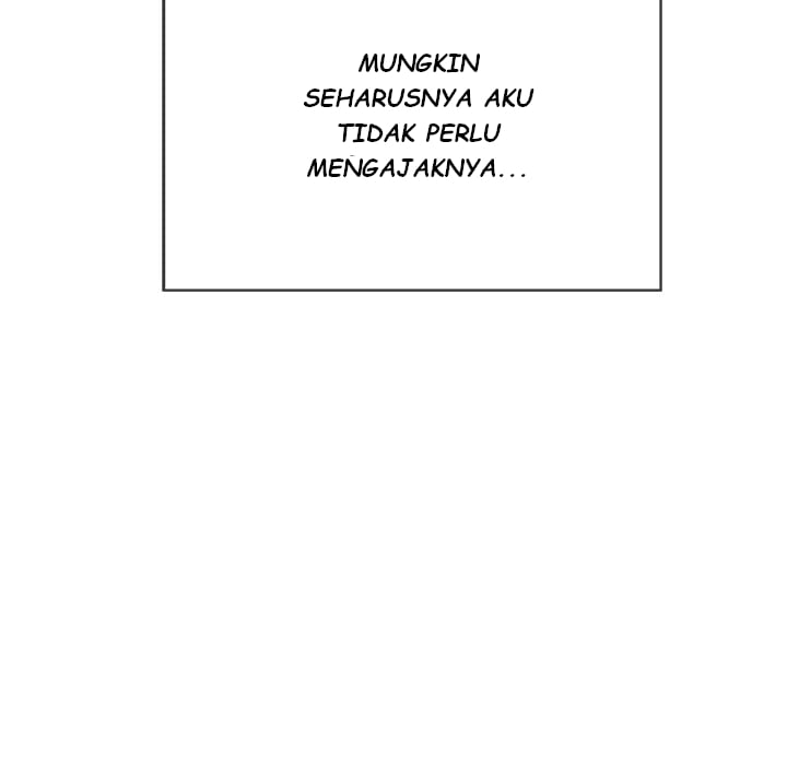 A Killer Woman - Chapter 43 99