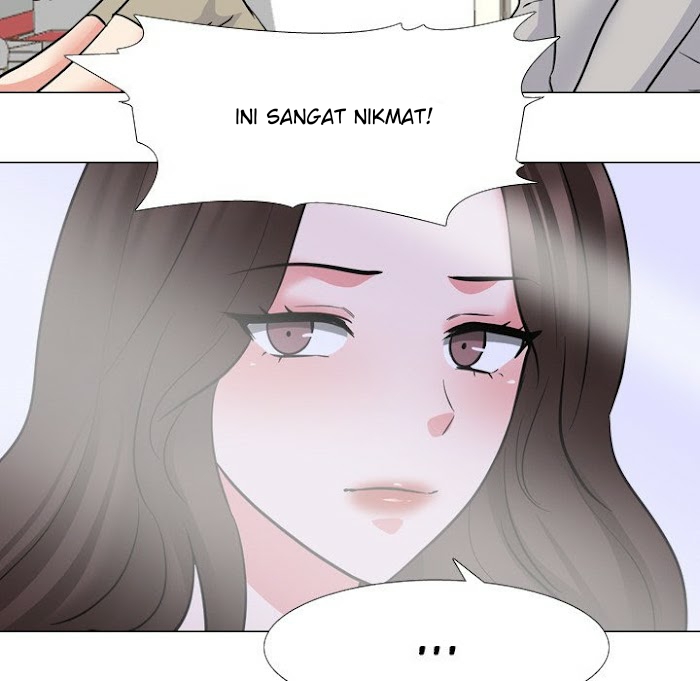 One Shot Men&#8217;s Clinic - Chapter 43 68