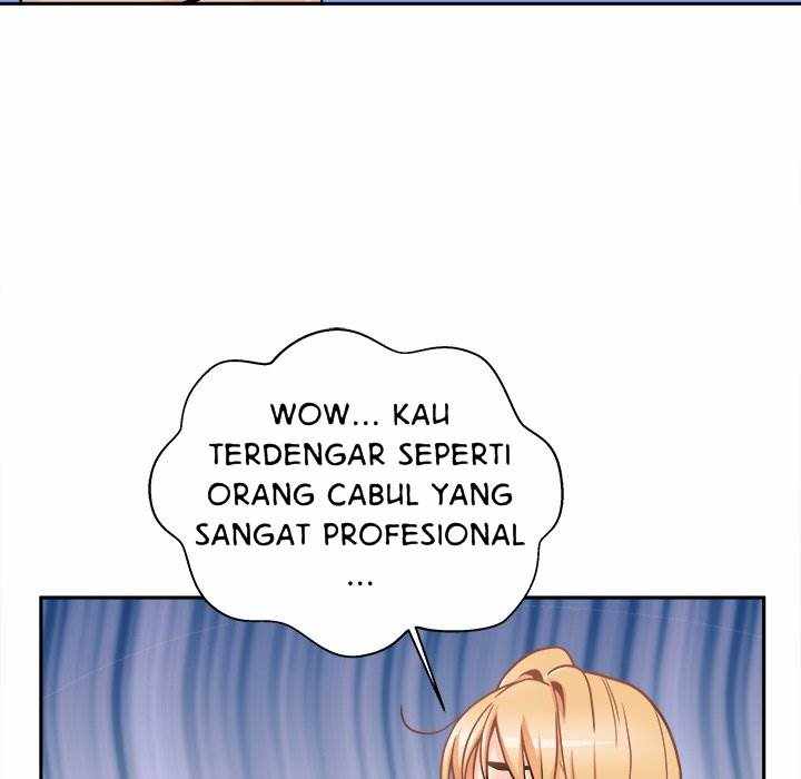Crossing the Line - Chapter 43 113