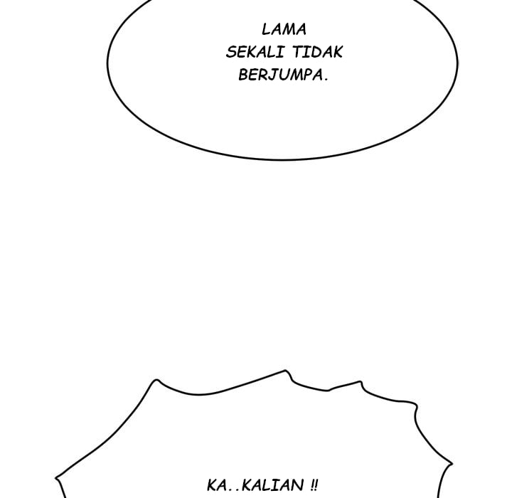 A Killer Woman - Chapter 43 31