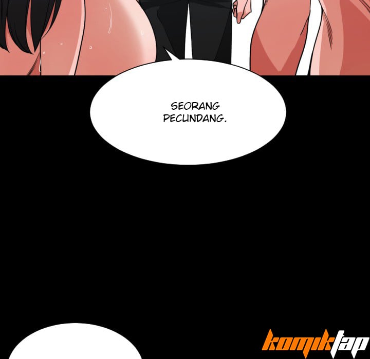 You&#8217;re Not That Special! - Chapter 43 78