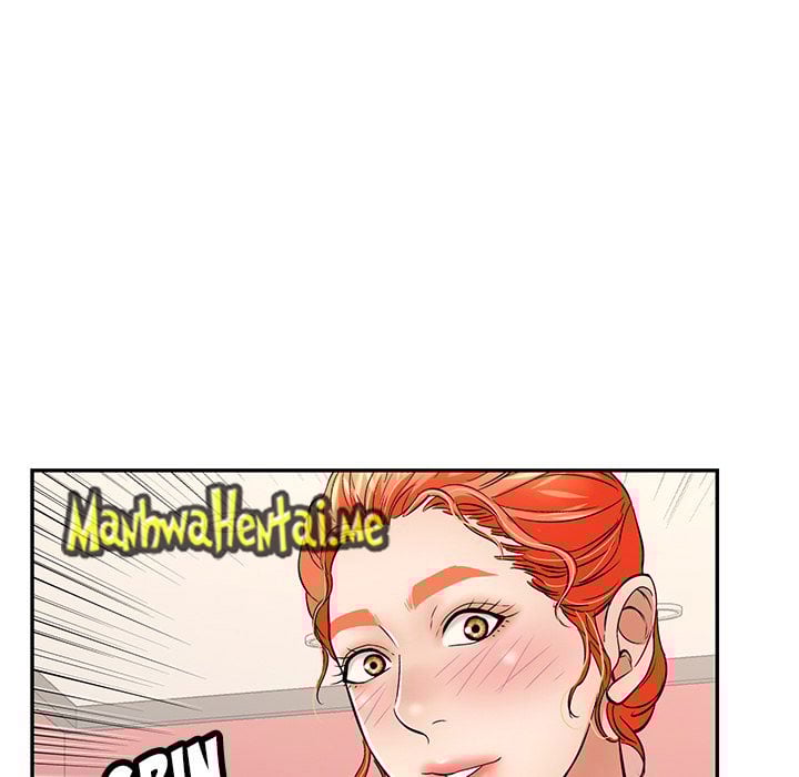 A Killer Woman - Chapter 43 73