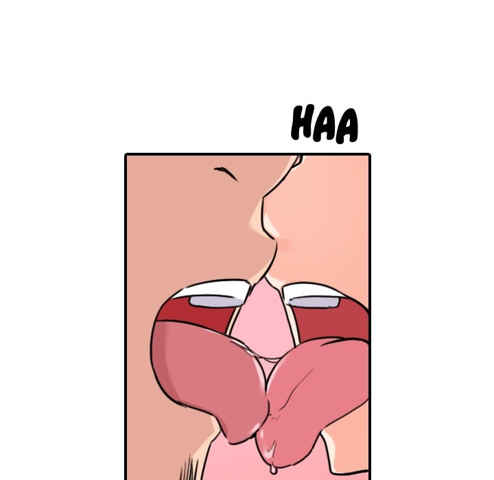 The Spot Master - Chapter 43 93 The Spot Master - Chapter 43 93