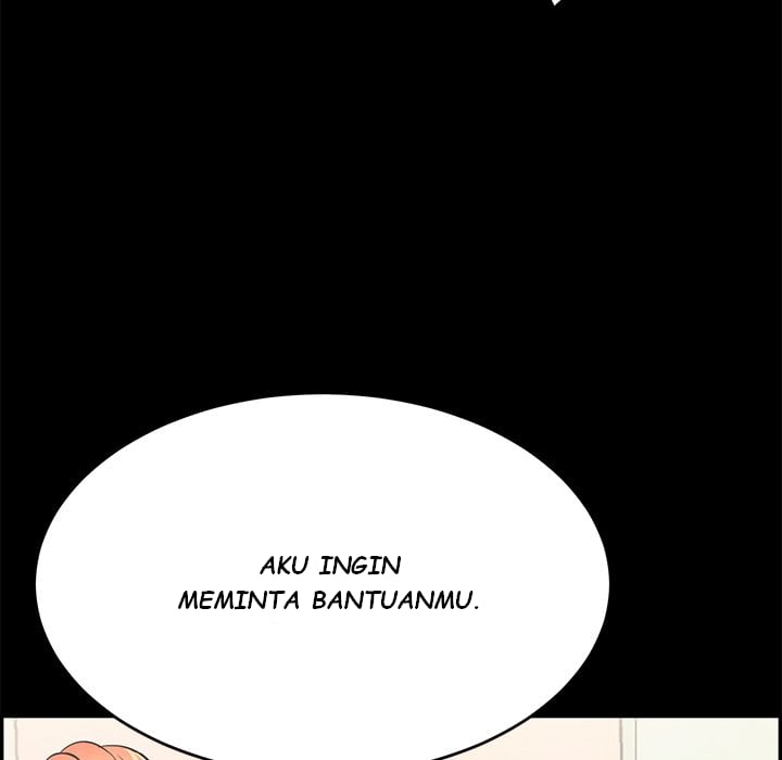A Killer Woman - Chapter 43 104
