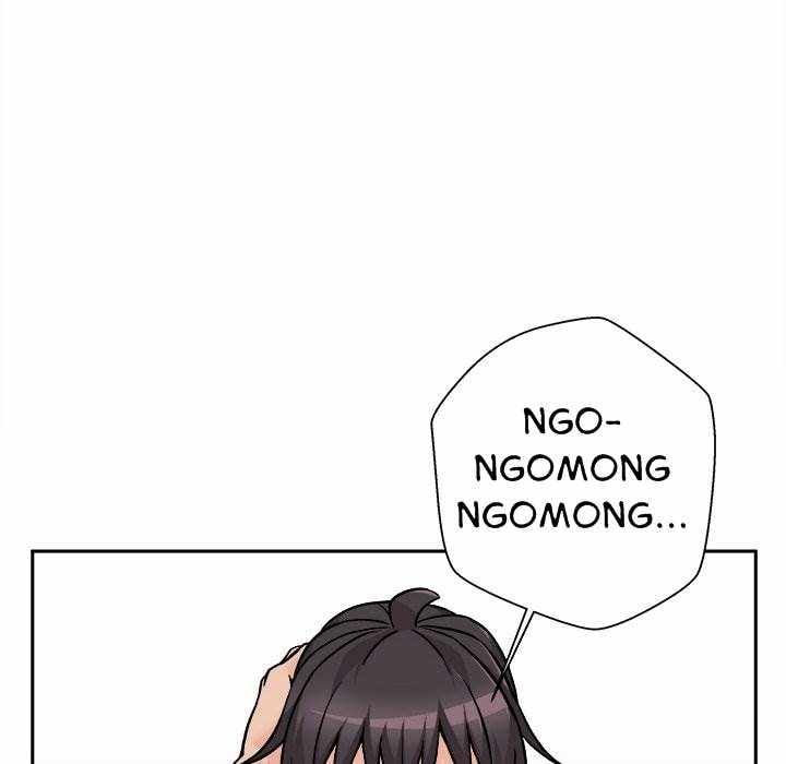 Crossing the Line - Chapter 43 95
