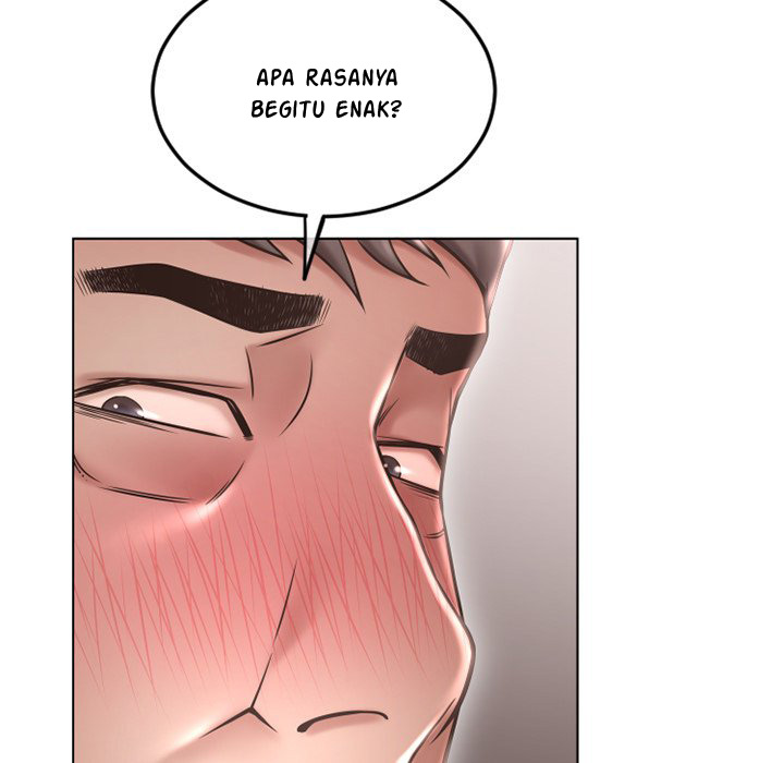 Close, but Far - Chapter 43 147