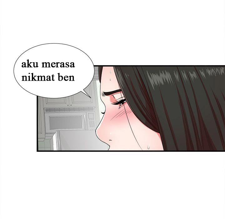 Secret Friend - Chapter 43 45 Secret Friend - Chapter 43 45