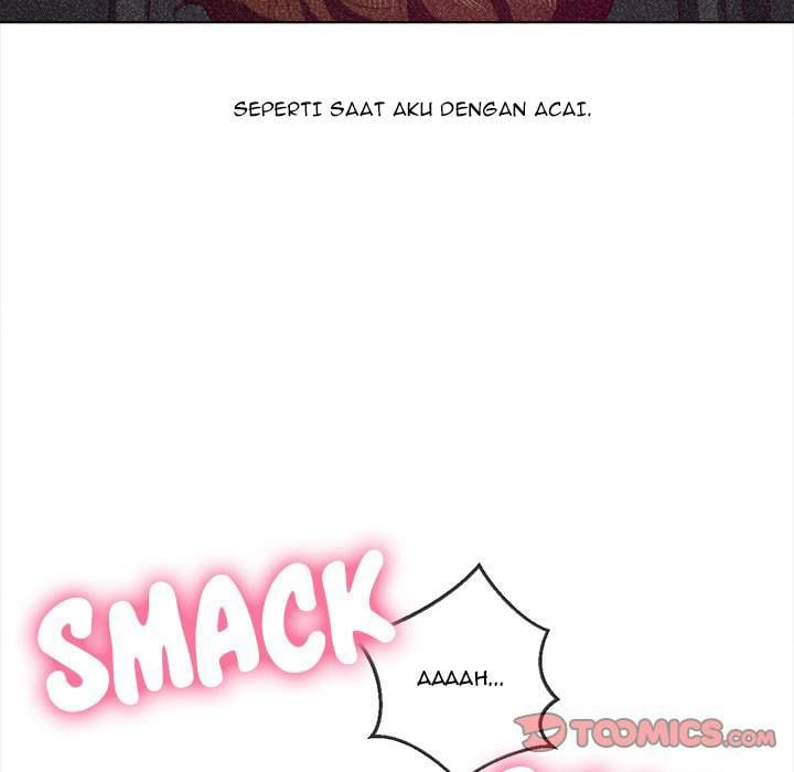 My High School Bully - Chapter 43 57