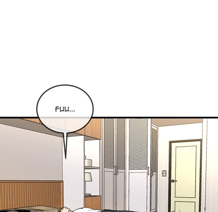 My Memory of You - Chapter 43 76