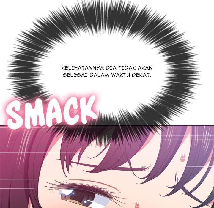 My High School Bully - Chapter 43 62