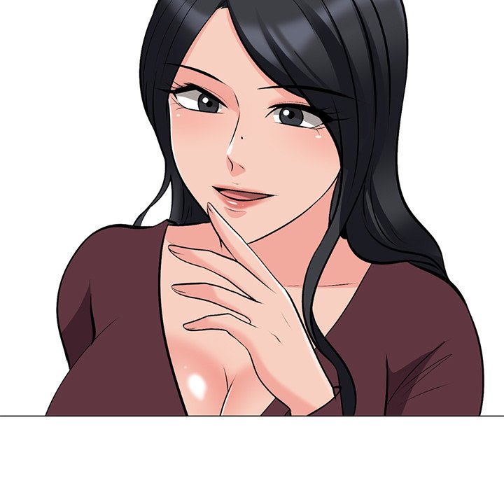 Extra Credit - Chapter 43 15 Extra Credit - Chapter 43 15