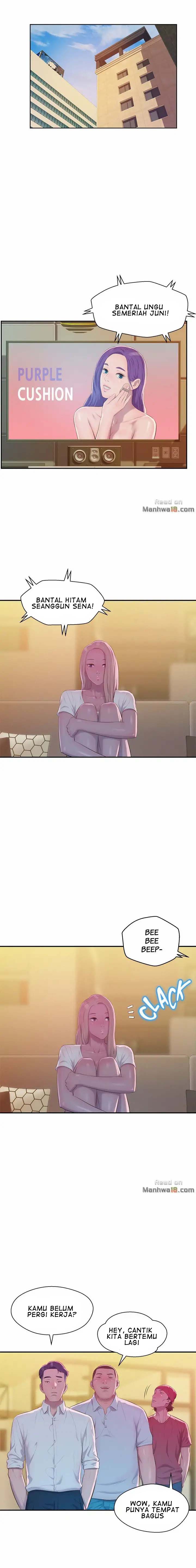 Freshman - Chapter 43 10