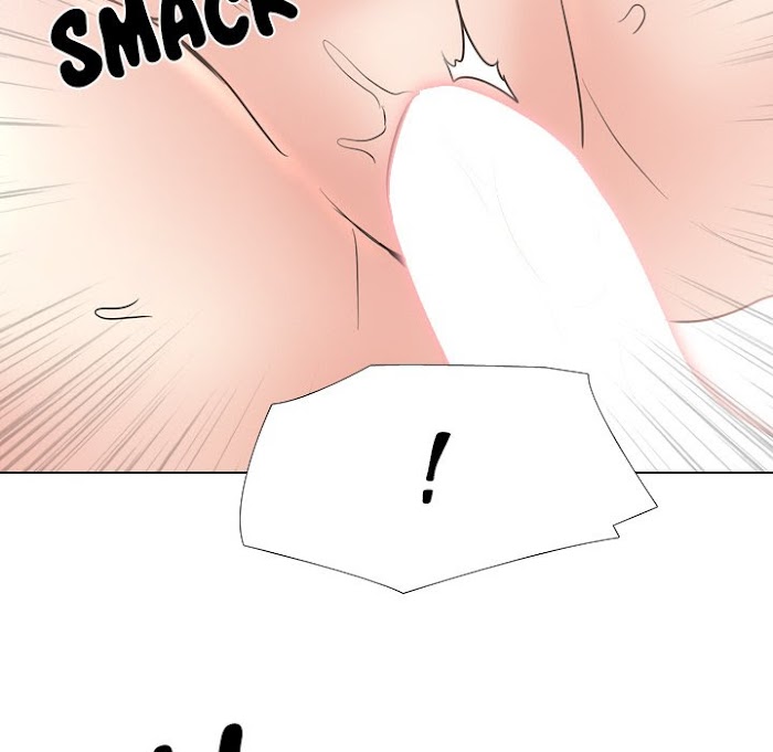 One Shot Men&#8217;s Clinic - Chapter 43 102