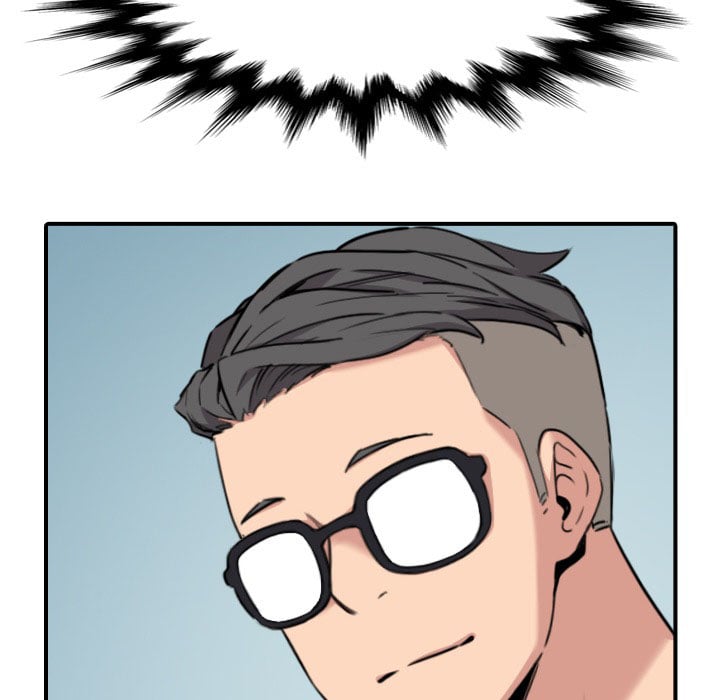 The Spot Master - Chapter 43 25 The Spot Master - Chapter 43 25