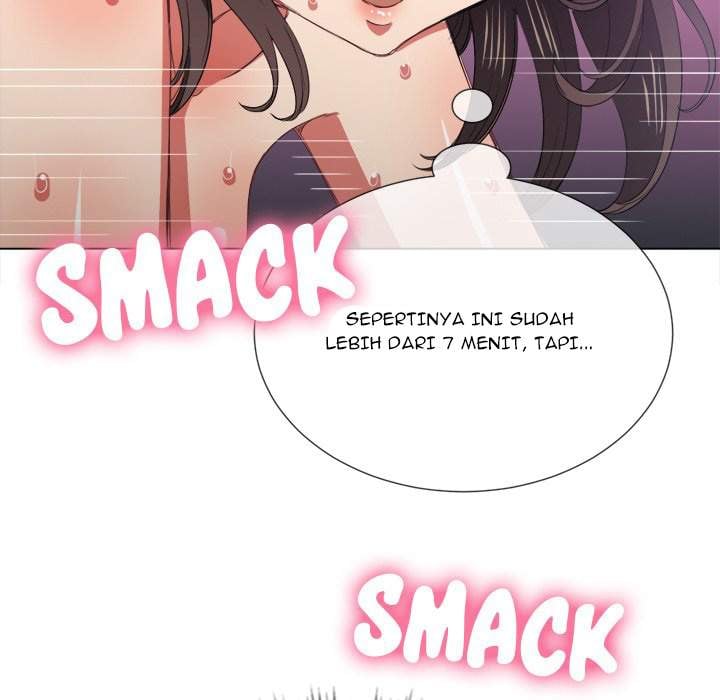 My High School Bully - Chapter 43 61