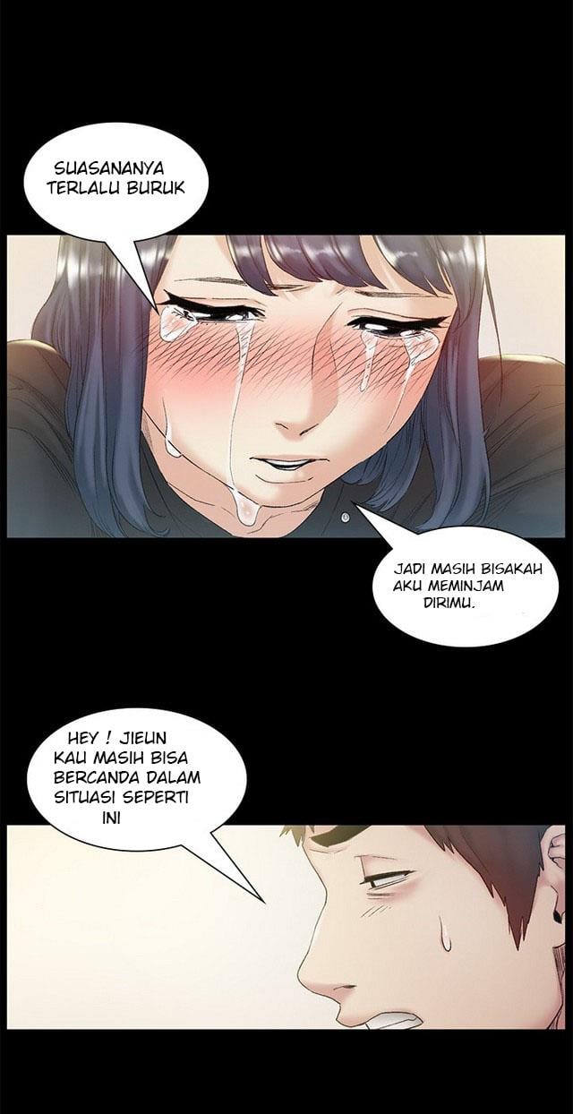 By Chance - Chapter 43 23