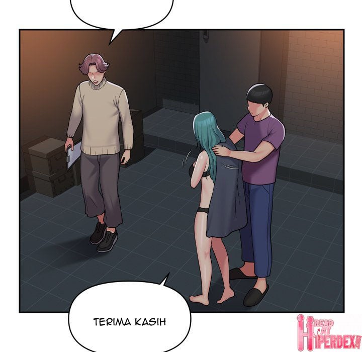 The Ladies’ Associate - Chapter 43 43 The Ladies’ Associate - Chapter 43 43