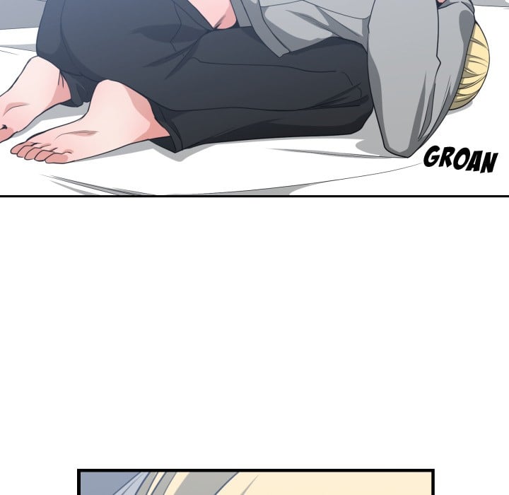 You&#8217;re Not That Special! - Chapter 43 30