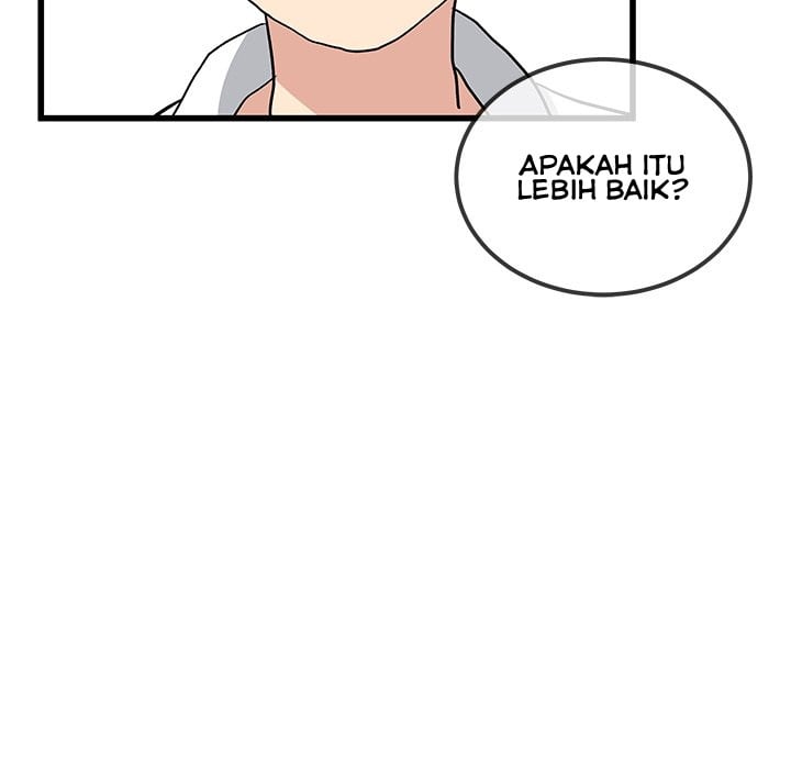 My Memory of You - Chapter 43 66